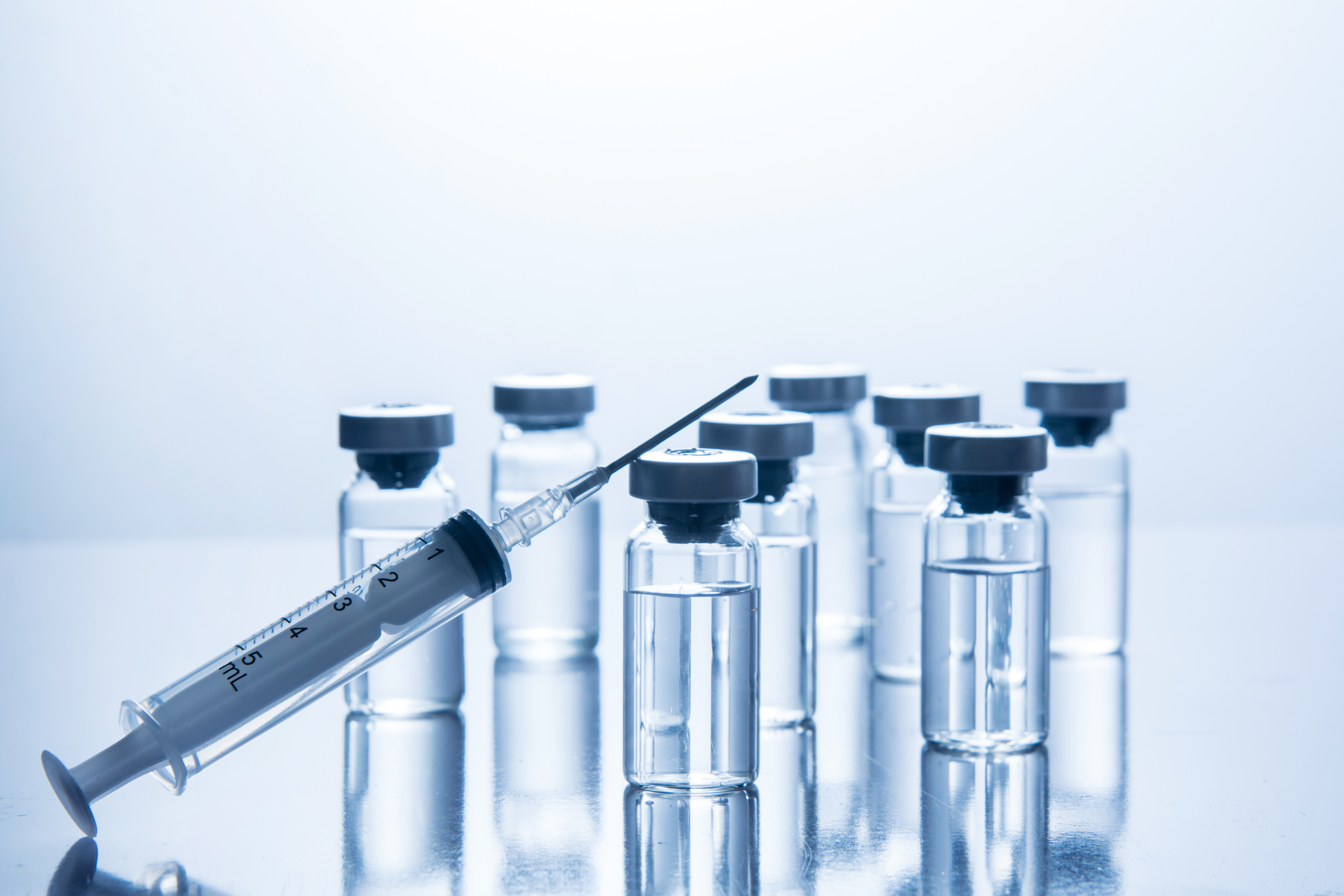 Pfanstiehl組氨酸（H-116）與鹽酸組氨酸（H-117）現(xiàn)貨熱銷中！