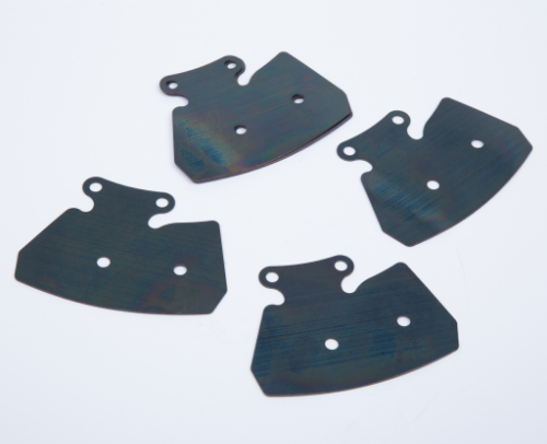 為什么熱沖壓在汽車(chē)上用的越來(lái)越多