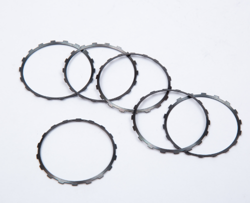 內(nèi)齒薄壁碟簧