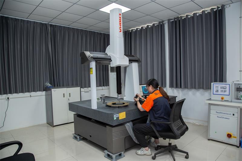 思瑞三坐標(biāo)測(cè)量?jī)x (11).jpg